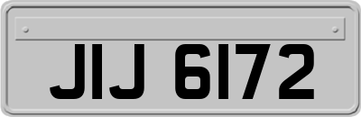 JIJ6172