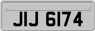 JIJ6174