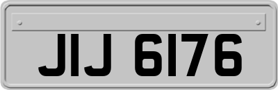 JIJ6176