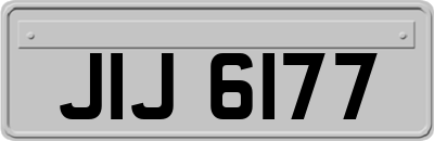 JIJ6177