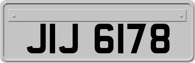 JIJ6178