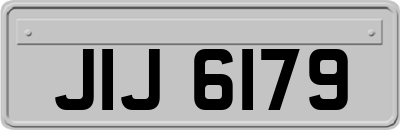 JIJ6179