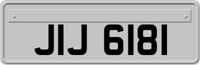JIJ6181