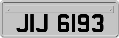 JIJ6193