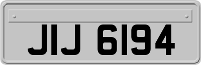 JIJ6194