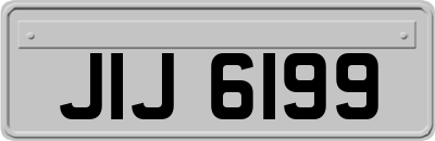 JIJ6199