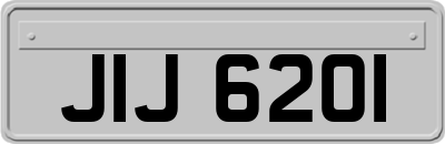 JIJ6201