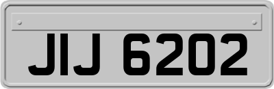 JIJ6202