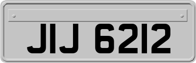 JIJ6212