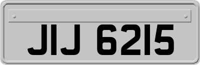 JIJ6215