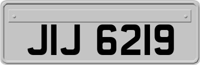 JIJ6219