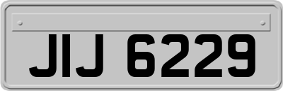 JIJ6229
