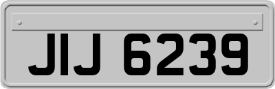 JIJ6239