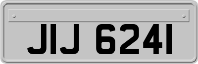 JIJ6241