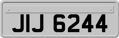 JIJ6244