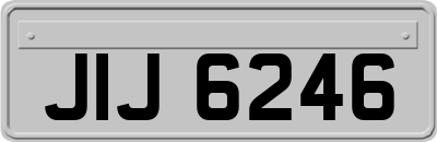 JIJ6246