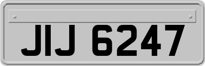 JIJ6247