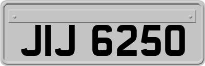 JIJ6250