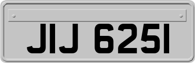JIJ6251
