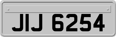 JIJ6254