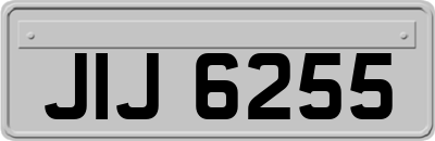 JIJ6255