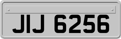 JIJ6256