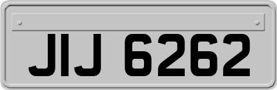 JIJ6262