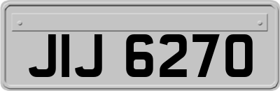 JIJ6270