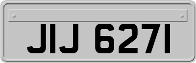 JIJ6271