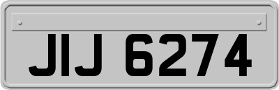 JIJ6274