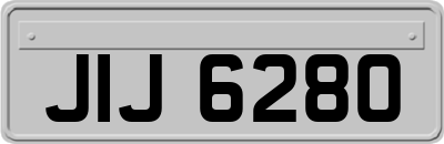 JIJ6280