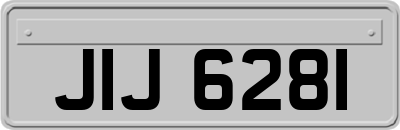 JIJ6281