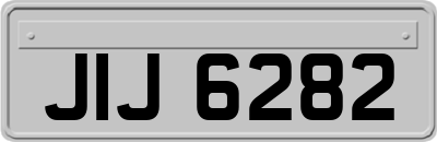 JIJ6282