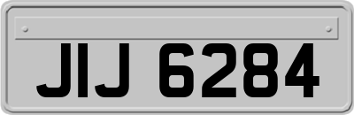 JIJ6284