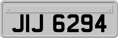 JIJ6294