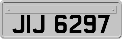 JIJ6297
