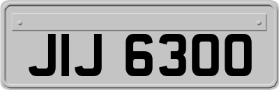 JIJ6300