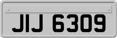 JIJ6309