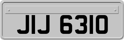 JIJ6310