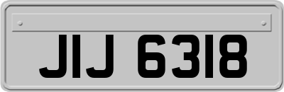 JIJ6318