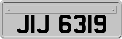 JIJ6319