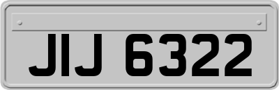 JIJ6322