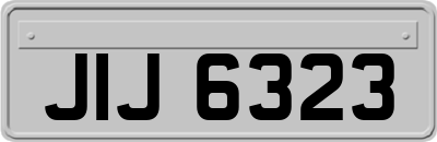 JIJ6323