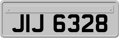 JIJ6328
