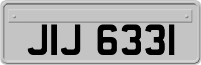 JIJ6331