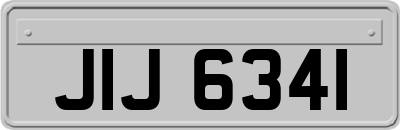 JIJ6341