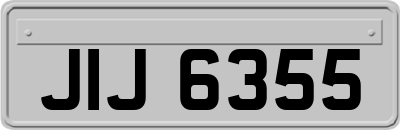 JIJ6355