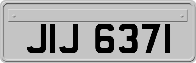 JIJ6371