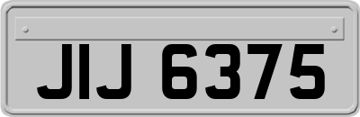 JIJ6375