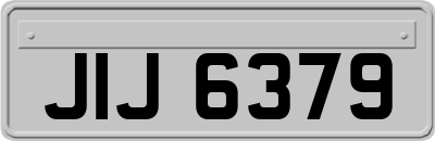 JIJ6379